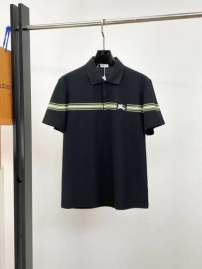Picture of Burberry Polo Shirts Short _SKUBurberryS-2XLaztx1428904